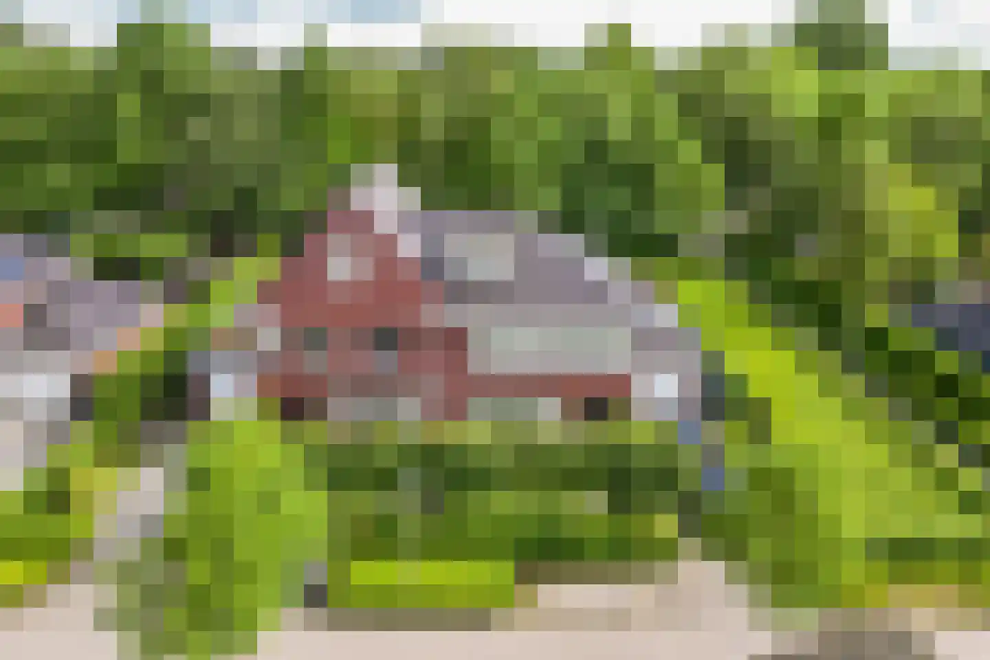 Koningsveld 17 A Terheijden thumbnail 74