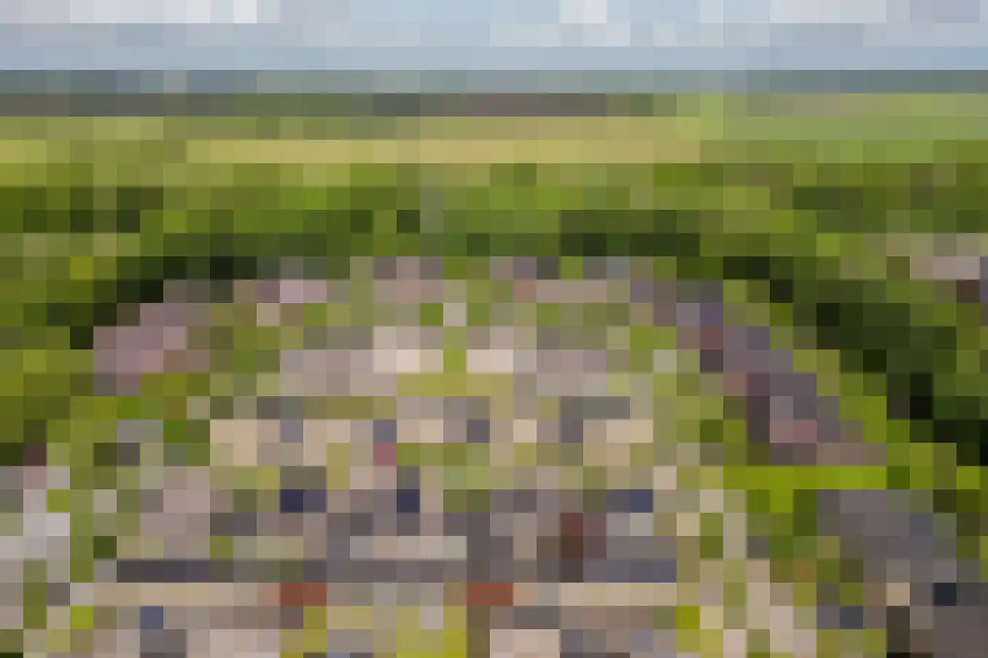 Koningsveld 17 A Terheijden thumbnail 77