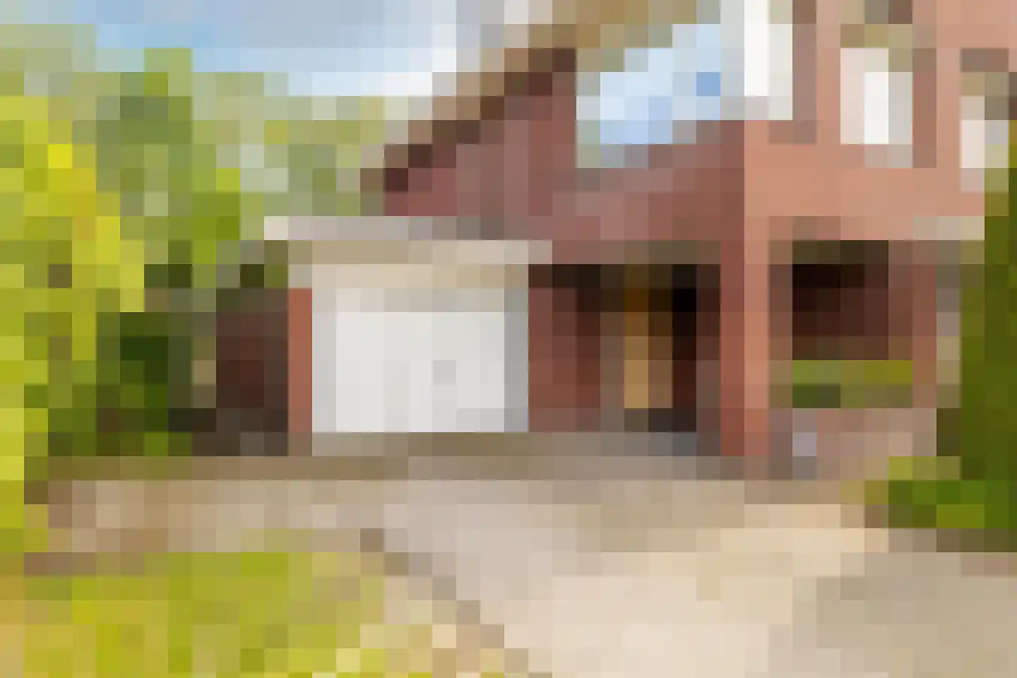 Koningsveld 17 A Terheijden thumbnail 8