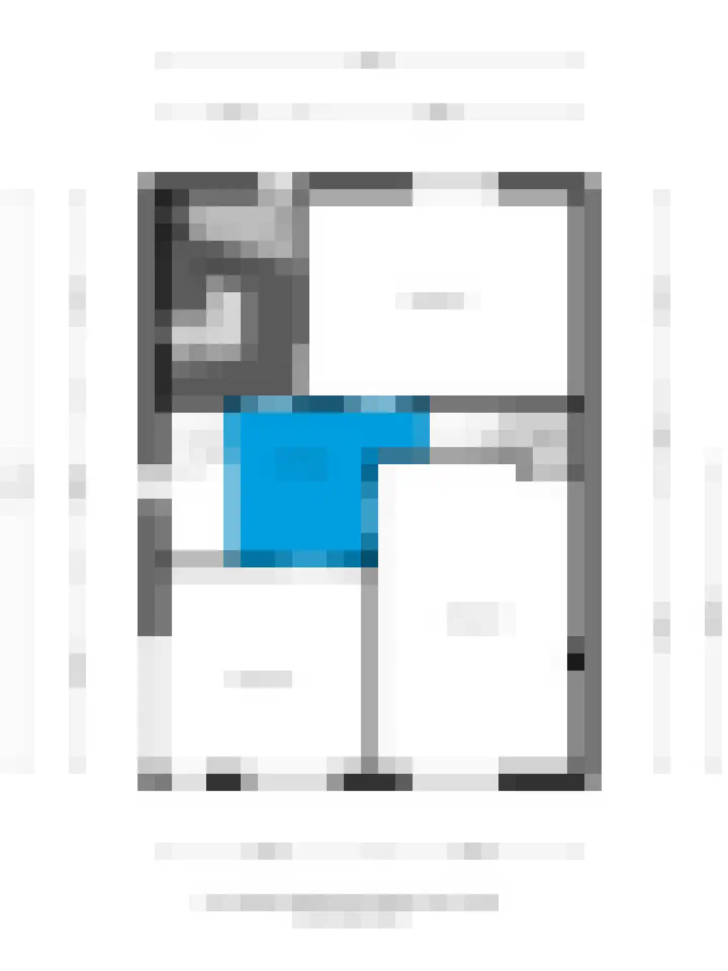 Koningsveld 17 A Terheijden thumbnail 81