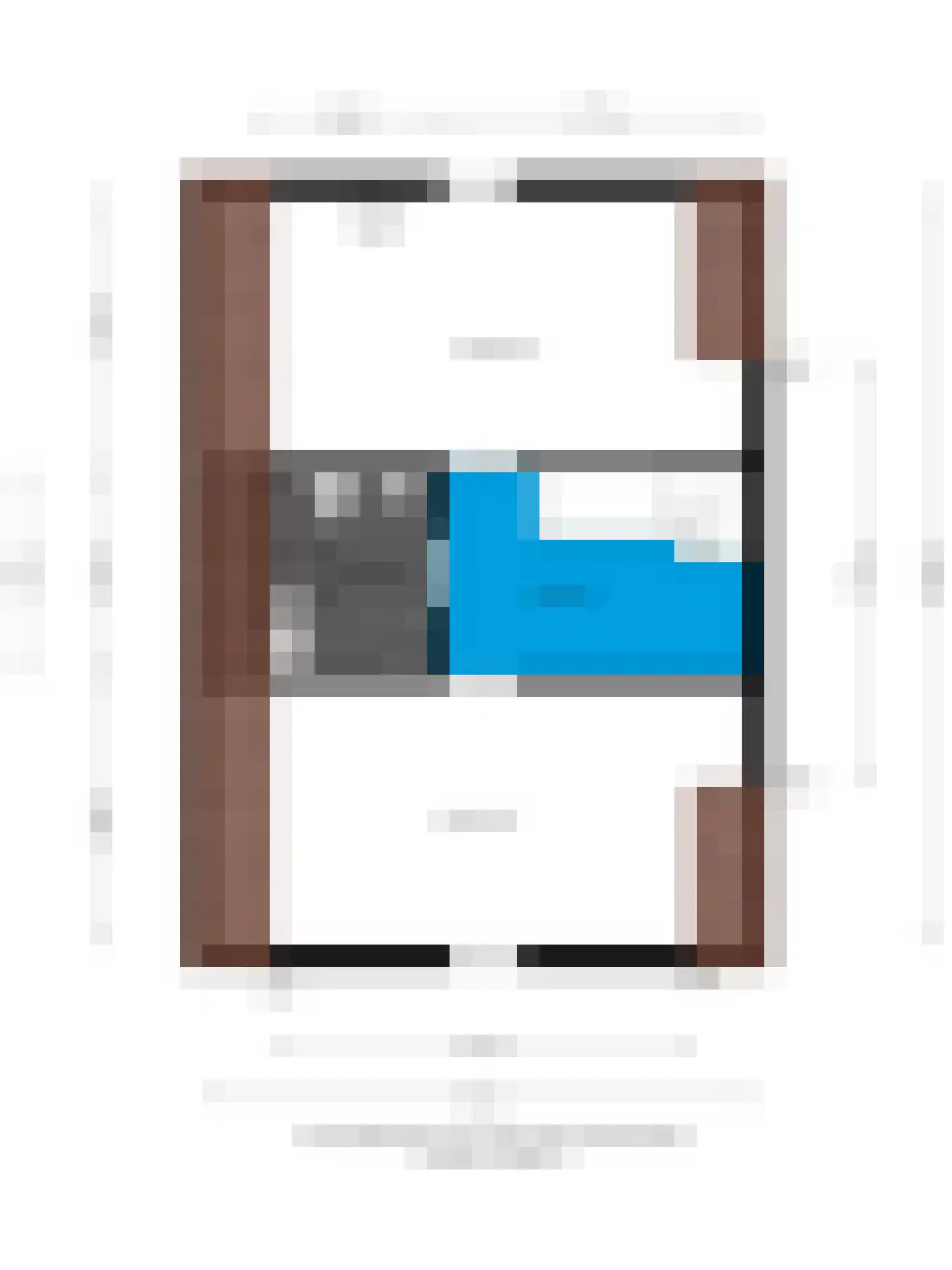 Koningsveld 17 A Terheijden thumbnail 82