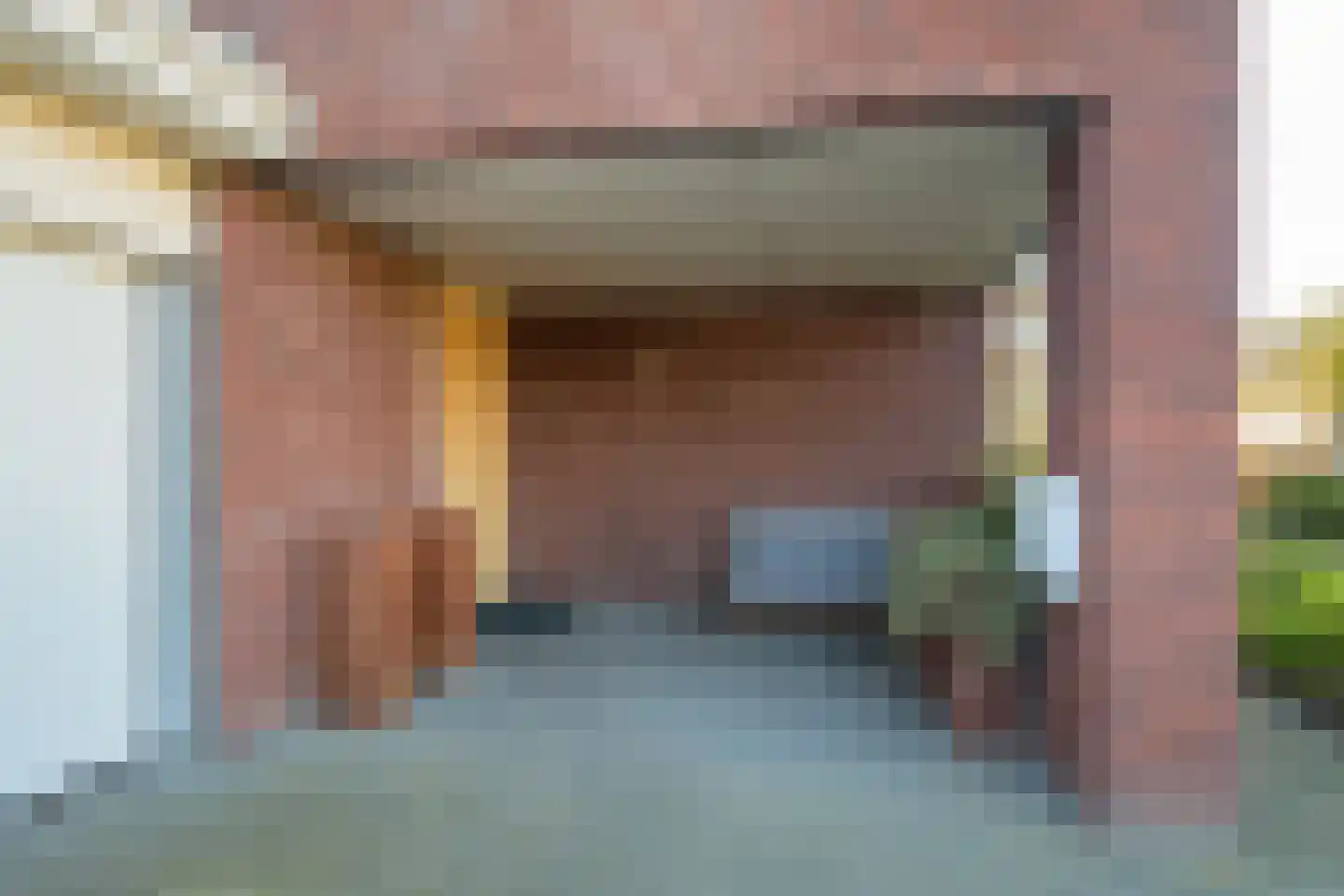 Koningsveld 17 A Terheijden thumbnail 9