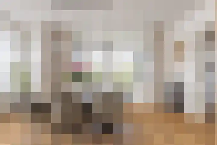 Koningsveld 19 Erp thumbnail 14