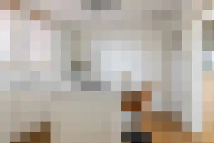 Koningsveld 19 Erp thumbnail 15