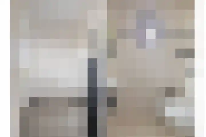 Koningsveld 19 Erp thumbnail 18