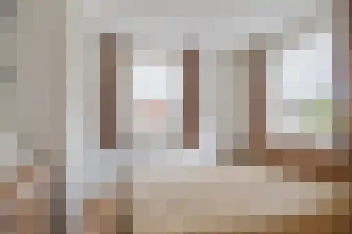 Koningsveld 19 Erp thumbnail 22