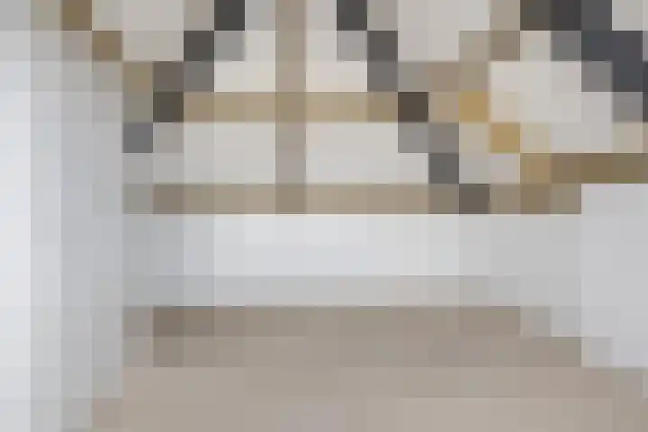 Koningsveld 19 Erp thumbnail 32