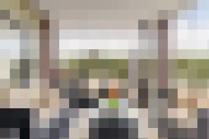 Koningsveld 19 Erp thumbnail 35