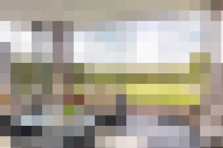 Koningsveld 19 Erp thumbnail 36