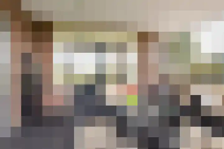 Koningsveld 19 Erp thumbnail 37