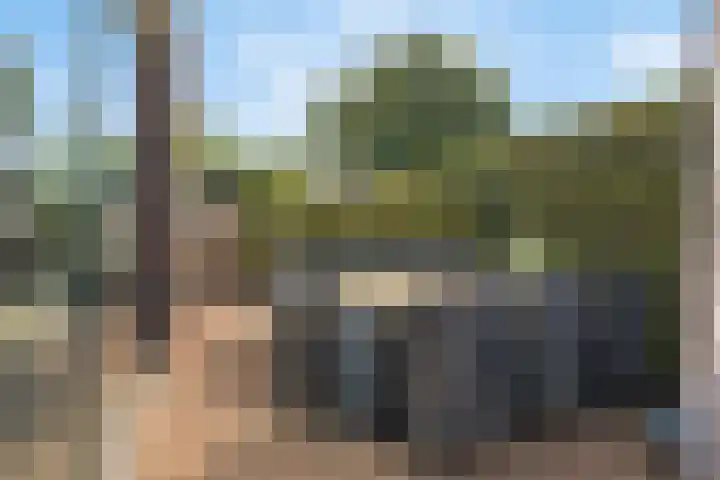 Koningsveld 19 Erp thumbnail 38