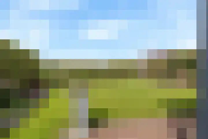 Koningsveld 19 Erp thumbnail 39