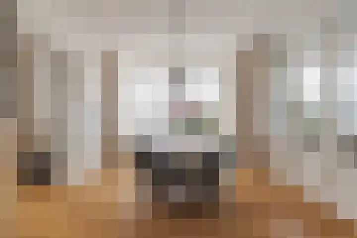 Koningsveld 19 Erp thumbnail 4