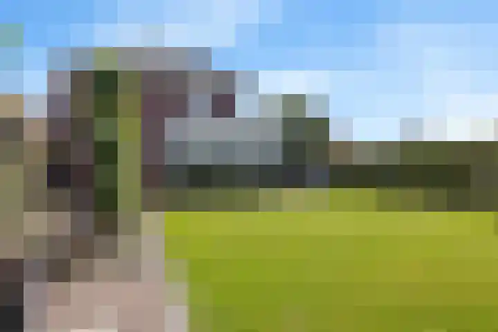 Koningsveld 19 Erp thumbnail 45