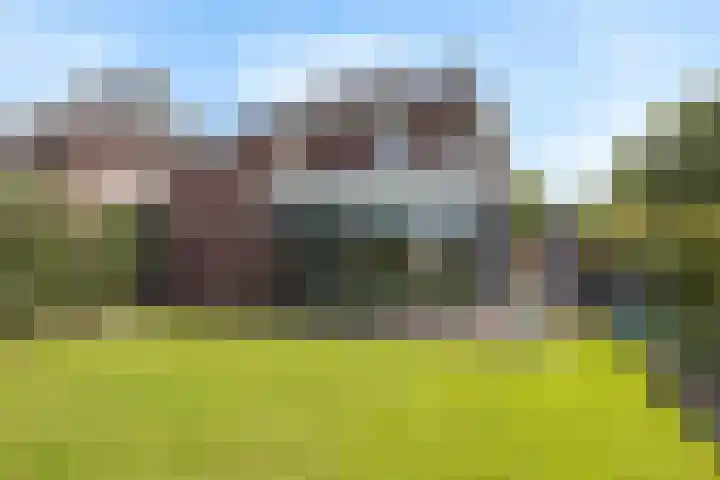 Koningsveld 19 Erp thumbnail 46