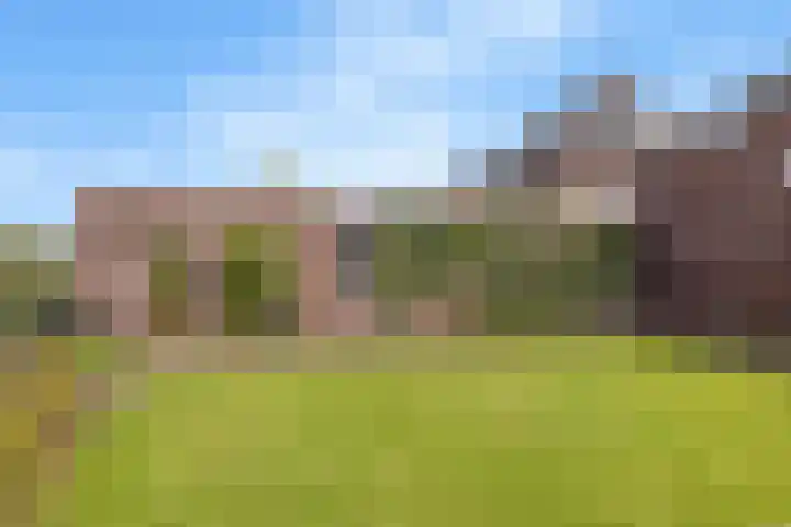 Koningsveld 19 Erp thumbnail 47