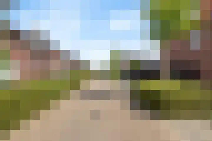 Koningsveld 19 Erp thumbnail 49