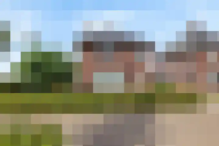 Koningsveld 19 Erp thumbnail 5