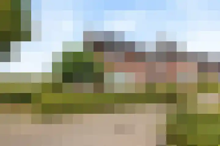 Koningsveld 19 Erp thumbnail 6