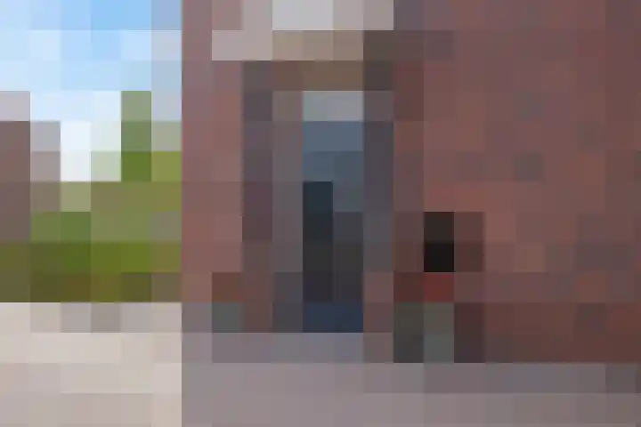 Koningsveld 19 Erp thumbnail 7