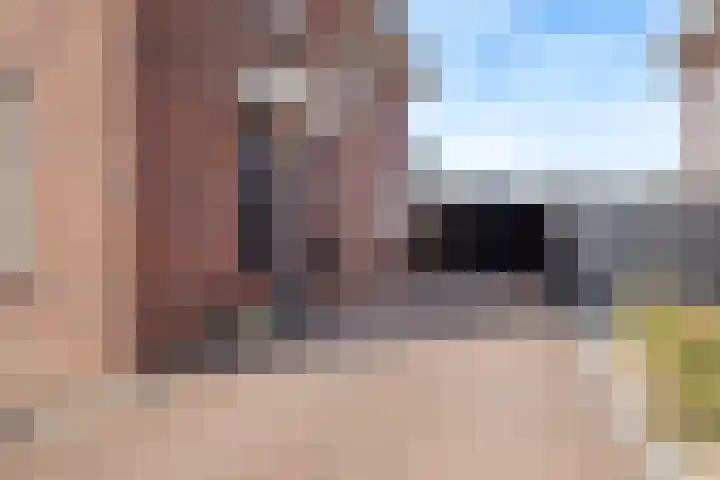 Koningsveld 19 Erp thumbnail 8