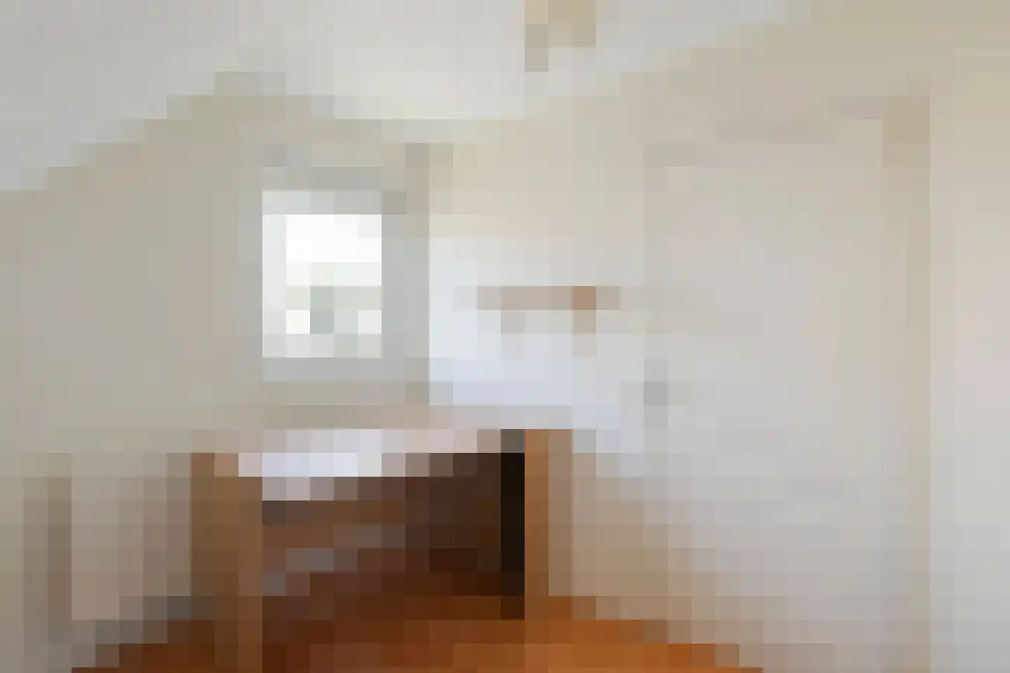 Koningsveld 25 Heiloo thumbnail 15