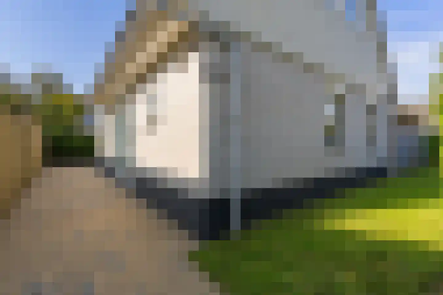 Koningsveld 25 Heiloo thumbnail 19