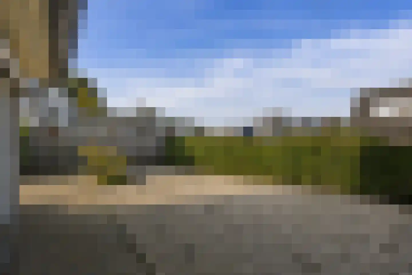 Koningsveld 25 Heiloo thumbnail 20