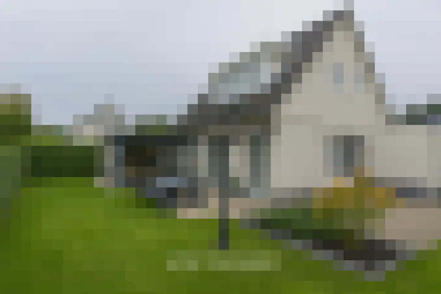 Koningsveld 25 Heiloo thumbnail 22