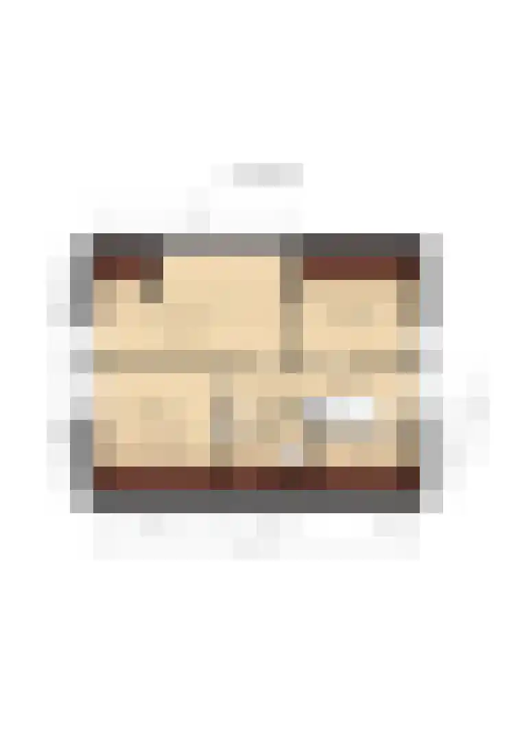 Koningsveld 25 Heiloo thumbnail 22