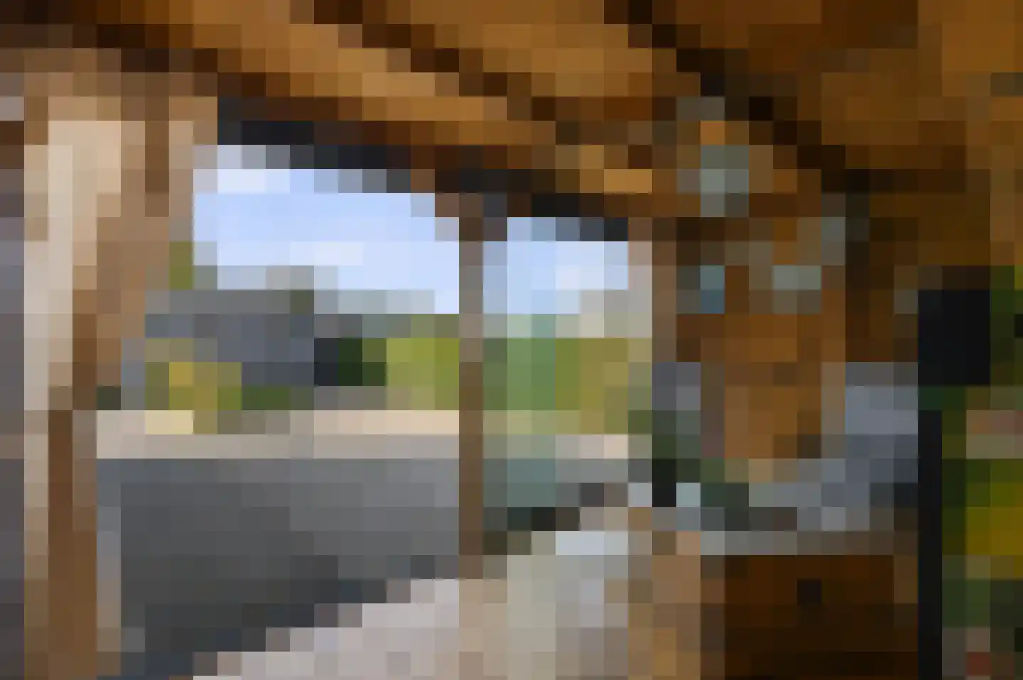 Koningsveld 25 Heiloo thumbnail 23