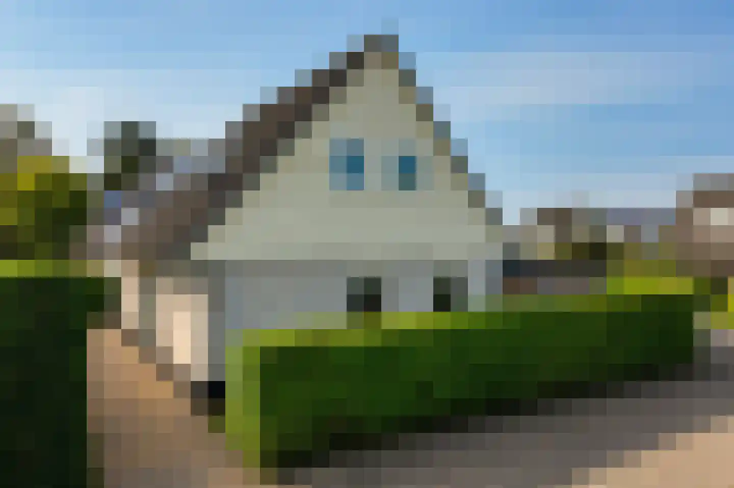 Koningsveld 25 Heiloo thumbnail 25