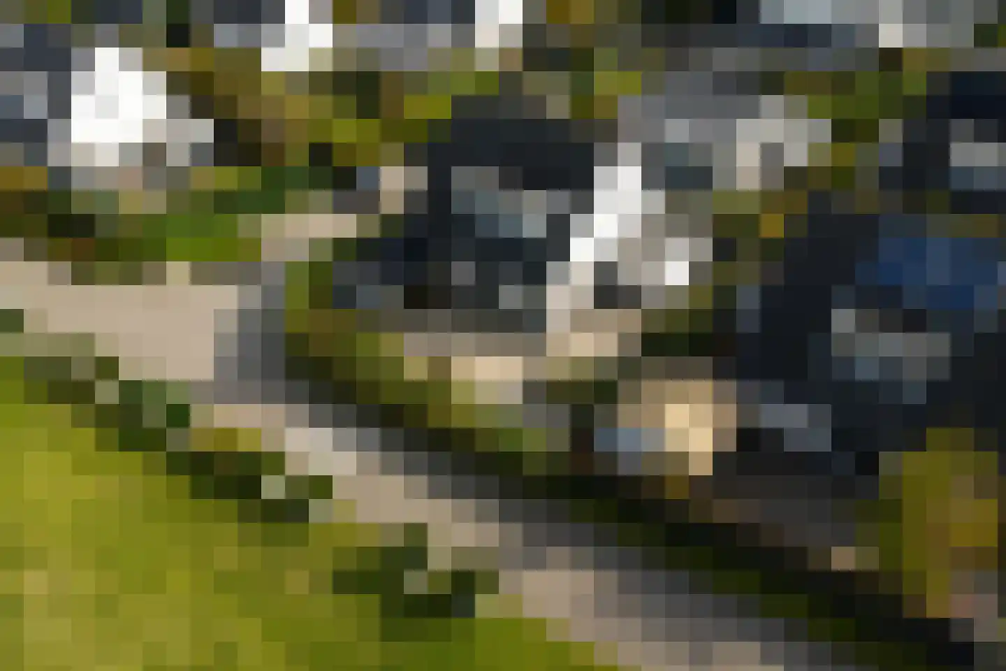 Koningsveld 25 Heiloo thumbnail 26