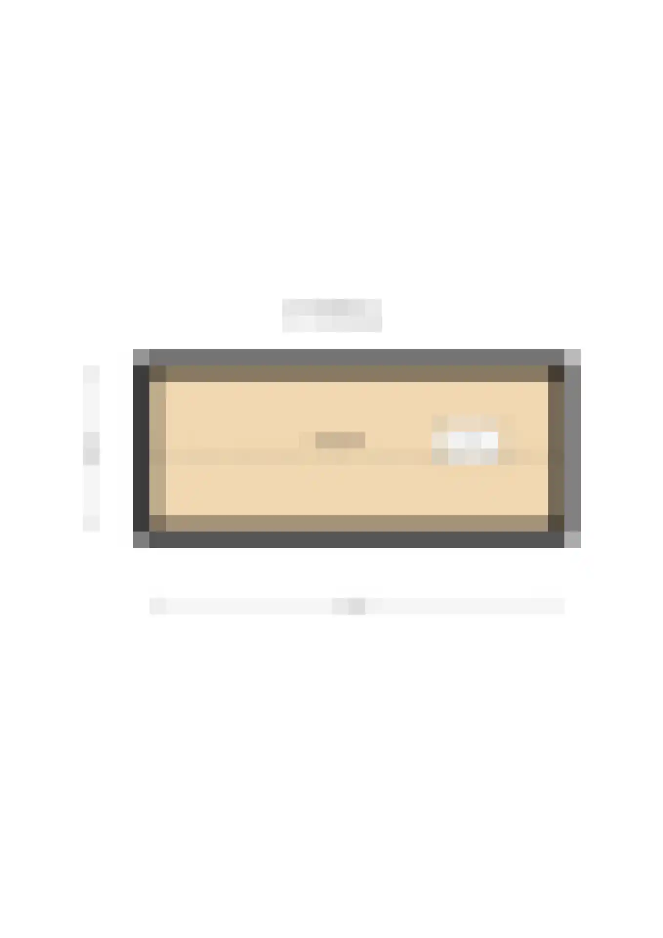 Koningsveld 25 Heiloo thumbnail 30