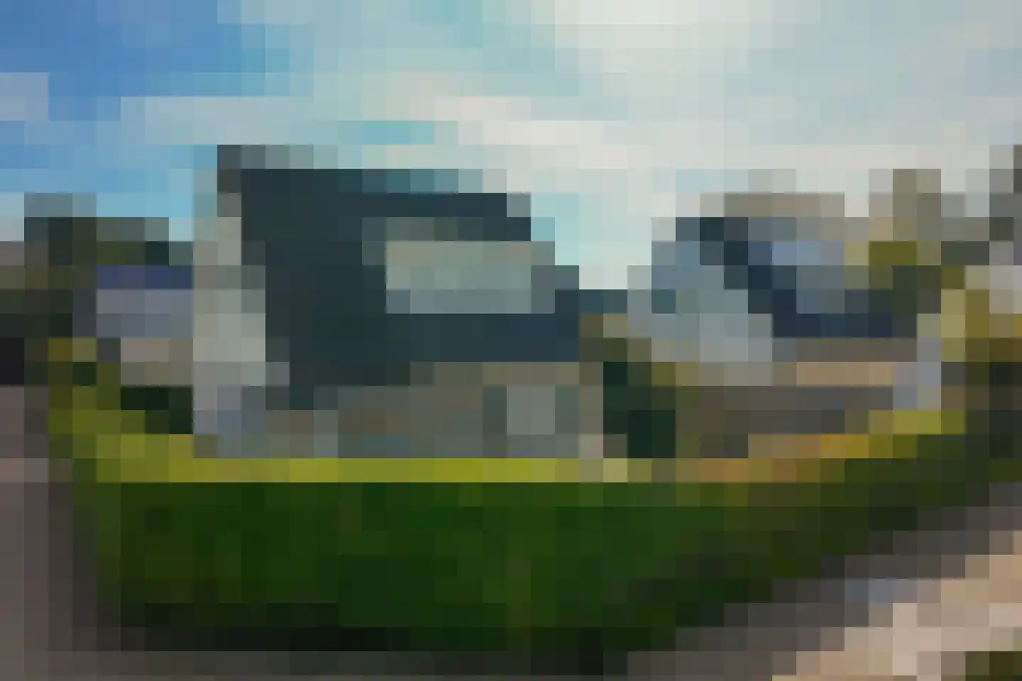 Koningsveld 25 Heiloo thumbnail 37