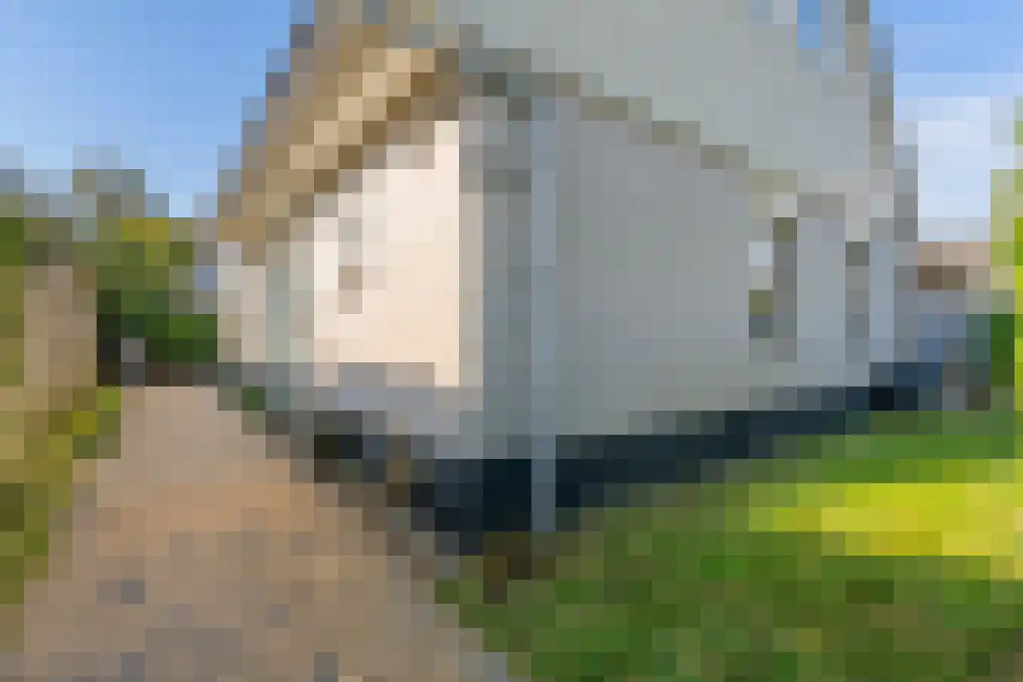 Koningsveld 25 Heiloo thumbnail 38