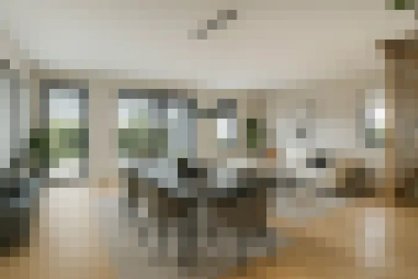 Koningsveld 25 Heiloo thumbnail 4