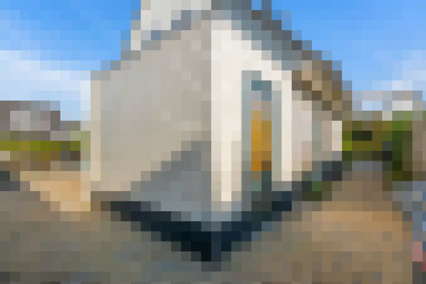 Koningsveld 25 Heiloo thumbnail 40