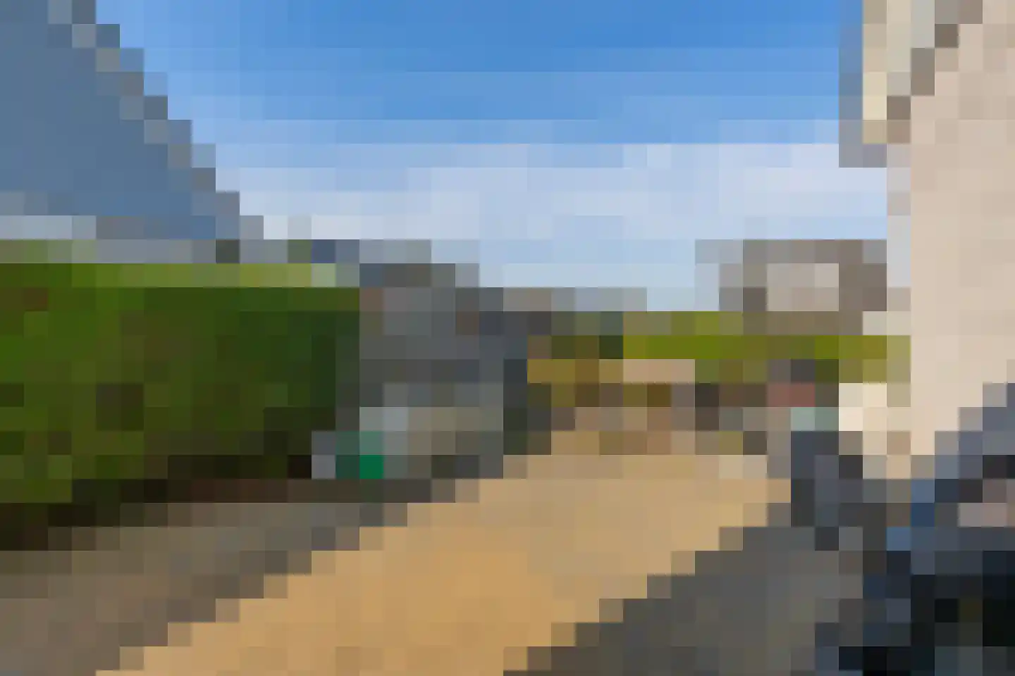 Koningsveld 25 Heiloo thumbnail 41