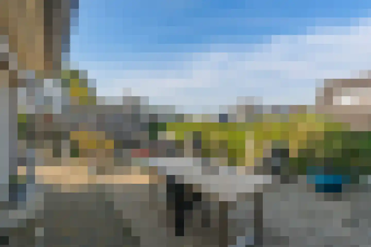 Koningsveld 25 Heiloo thumbnail 43
