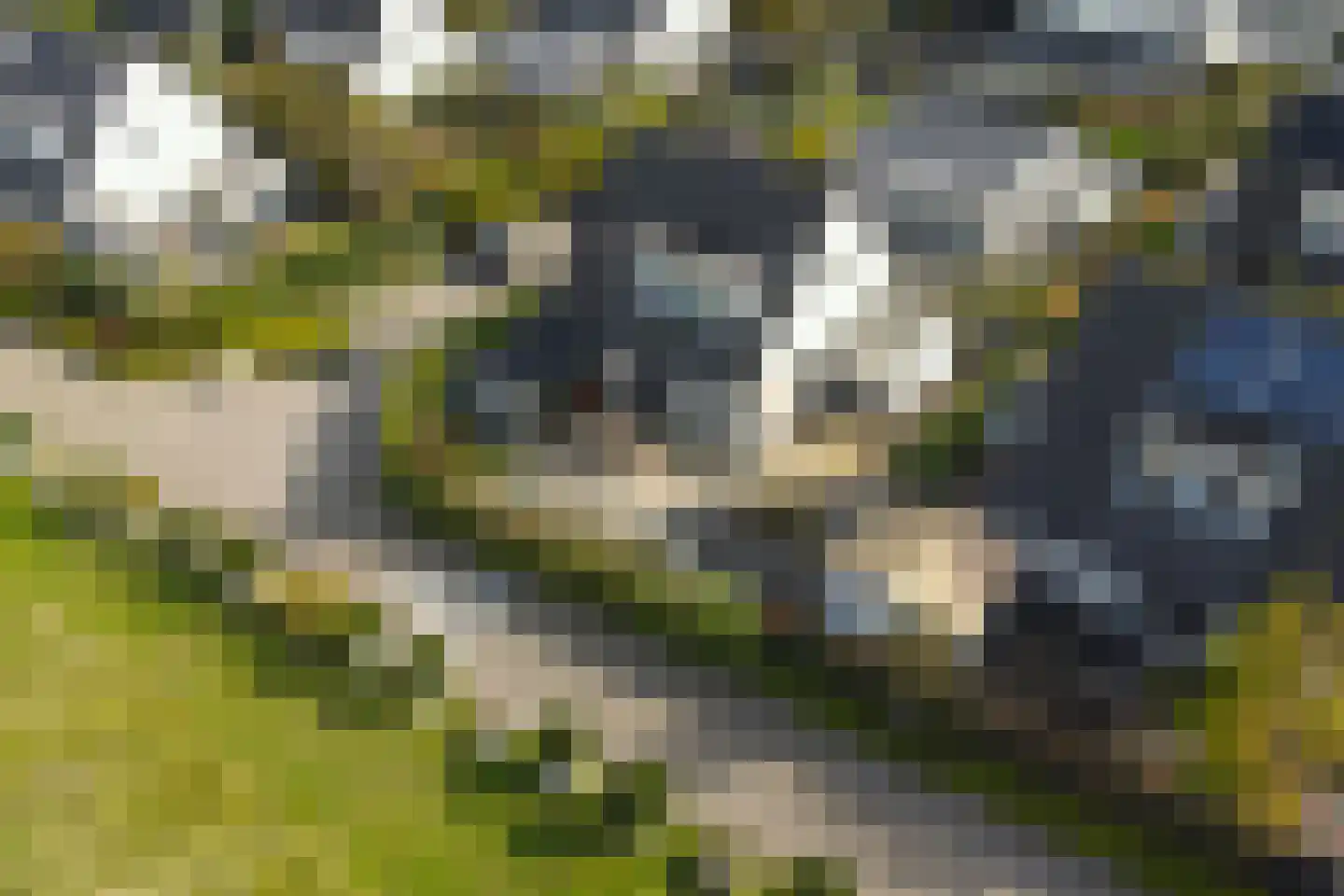 Koningsveld 25 Heiloo thumbnail 49