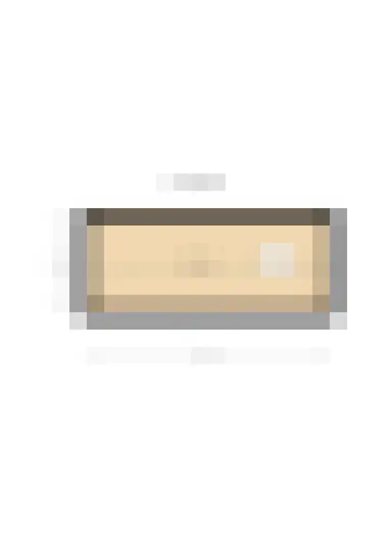 Koningsveld 25 Heiloo thumbnail 52