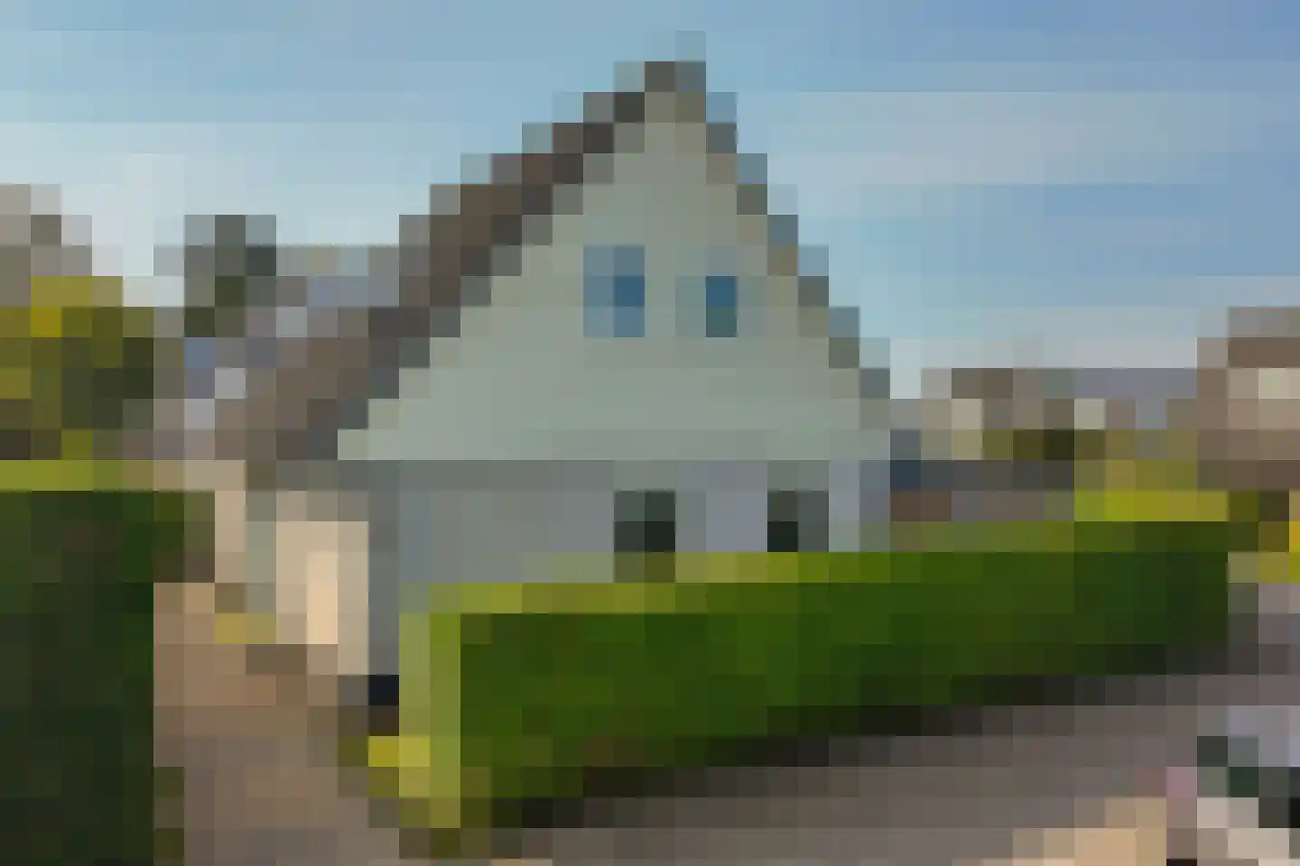 Koningsveld 25 Heiloo thumbnail 6