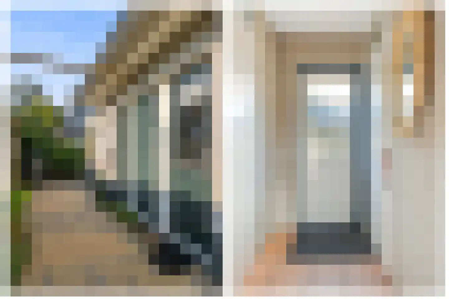 Koningsveld 25 Heiloo thumbnail 7