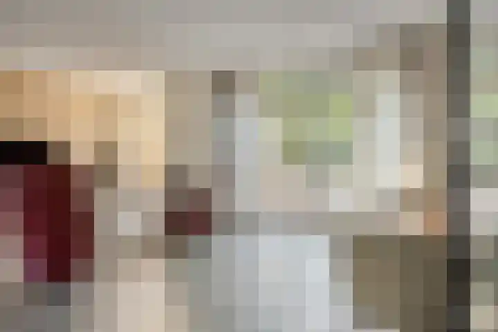 Koningsveld 29 Terheijden thumbnail 11