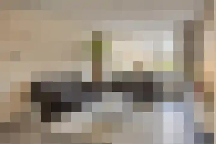Koningsveld 29 Terheijden thumbnail 12