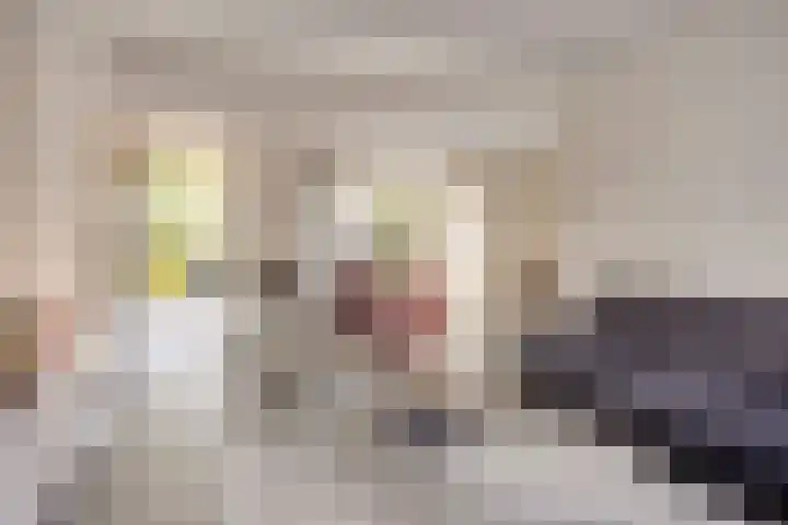 Koningsveld 29 Terheijden thumbnail 14