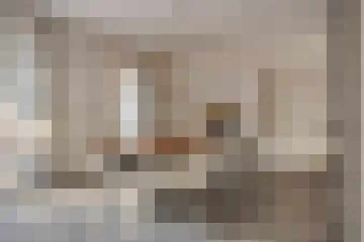 Koningsveld 29 Terheijden thumbnail 17