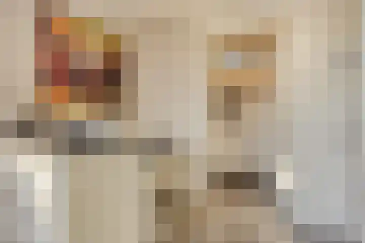Koningsveld 29 Terheijden thumbnail 22