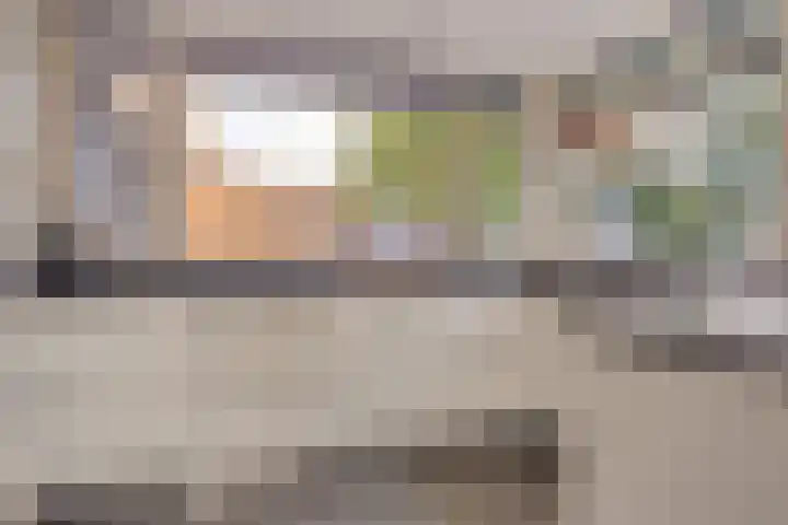 Koningsveld 29 Terheijden thumbnail 23